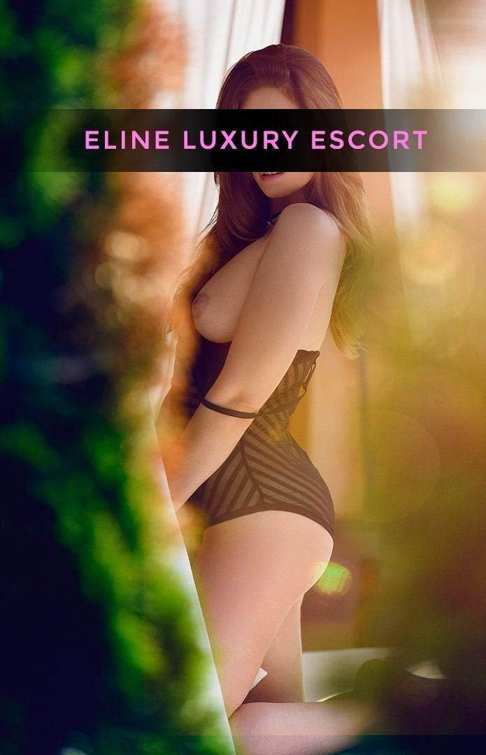 Escort Galerie – Out and About