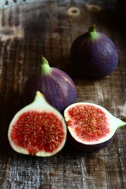 Aphrodisiac Foods That Feed Your Sex Drive